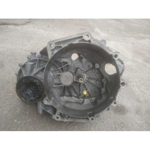 Коробка КПП Caddy 1.6BSE VW Touran 2.0EcoFuel 2004-2012, 1.6/2.0 л, бензин/газ. Коробка КПП Caddy 1.6BSE VW Touran 2.0EcoFuel 2004-2012, 1.6/2.0 л, бензин/газ.