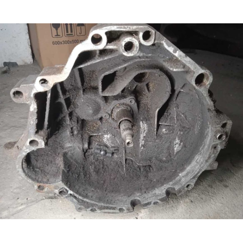 МКПП (коробка механика) Audi A4 (B5) 1.6 бенз (CTD). Разборка Audi A4 МКПП (коробка механика) Audi A4 (B5) 1.6 бенз (CTD). Разборка Audi A4