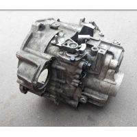 МКПП (коробка механика) Audi Q3 (MPG) 02Q300013H. Разборка Audi Q3