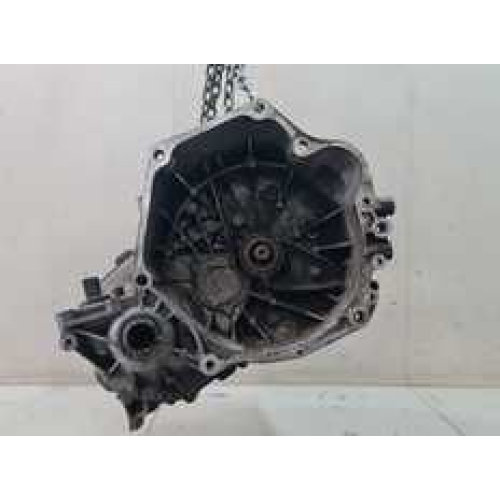 МКПП Chrysler Sebring 2.0 (DD5), 2007 рік, 2.0 л, бензин. МКПП Chrysler Sebring 2.0 (DD5), 2007 рік, 2.0 л, бензин.