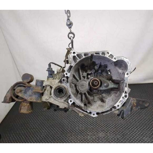 МКПП Hyundai I30 2010 (G4FA), 1.6 л, бензин. МКПП Hyundai I30 2010 (G4FA), 1.6 л, бензин.