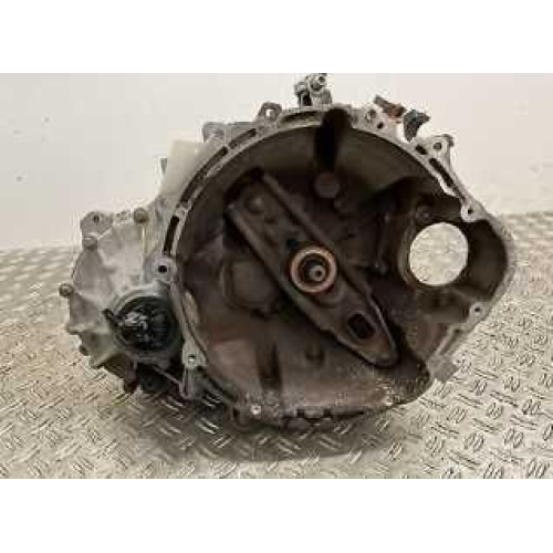 МКПП Mitsubishi Colt Z32A (MN130193) 2004, 1.3 л бензин. МКПП Mitsubishi Colt Z32A (MN130193) 2004, 1.3 л бензин.