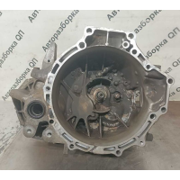 МКПП Mazda 6 GG 2.0 RF-5, 2002, 2.0 л, бензин.