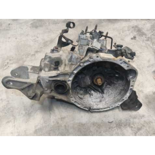 МКПП Mitsubishi Lancer X 2.0 4B11. Коробка механика, 2008 рік, 2.0 л двигун, бензин. МКПП Mitsubishi Lancer X 2.0 4B11. Коробка механика, 2008 рік, 2.0 л двигун, бензин.