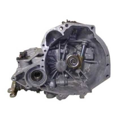 МКПП Nissan Almera Classic 1.6, 2006, 1.6 л, бензин. МКПП Nissan Almera Classic 1.6, 2006, 1.6 л, бензин.