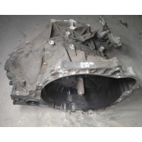 МКПП (коробка механика) Toyota Auris 2.2D 3030012B20. Разборка Toyota