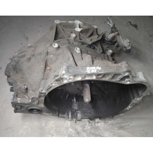 МКПП (коробка механика) Toyota Auris 2.2D 3030012B20. Разборка Toyota МКПП (коробка механика) Toyota Auris 2.2D 3030012B20. Разборка Toyota