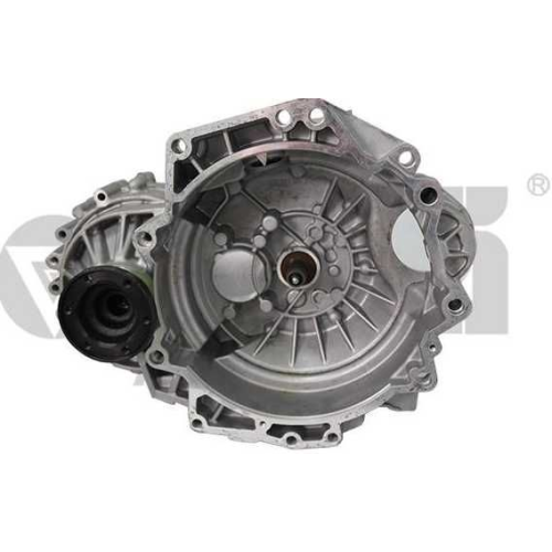 Коробка механика VW Jetta A5 GQQ, 2008, 1.6 л, бензин. Коробка механика VW Jetta A5 GQQ, 2008, 1.6 л, бензин.