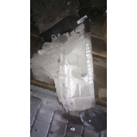 МКПП Nissan Qashqai J10 2.0 бензин 6-ти ступка 2007 р.в.