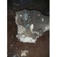 МКпп коробка opel astra g f23, коробка кпп опель астра g f23