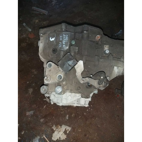 МКпп коробка opel astra g f23, коробка кпп опель астра g f23 МКпп коробка opel astra g f23, коробка кпп опель астра g f23