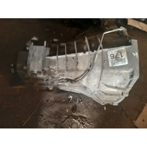МКПП Mercedes C-Class W202 1.8 1993 1.8 л бензин. МКПП Mercedes C-Class W202 1.8 1993 1.8 л бензин.