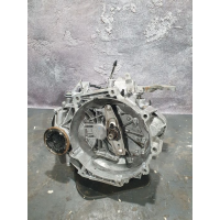 МКПП Коробка передач 1. 6 mpi 2.0 SDI Touran, Skoda A5, Caddy