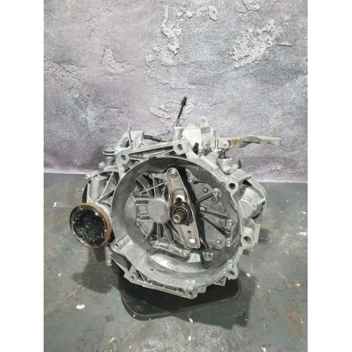 МКПП Коробка передач 1. 6 mpi 2.0 SDI Touran, Skoda A5, Caddy МКПП Коробка передач 1. 6 mpi 2.0 SDI Touran, Skoda A5, Caddy