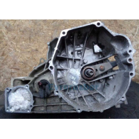 МКПП Honda CR-V 2.2 дизель, 2007, 2.2 л, дизель. Civic 2.2 дизель, 2008, 2.2 л, дизель. Accord 2.2 дизель, 2009, 2.2 л, дизель.