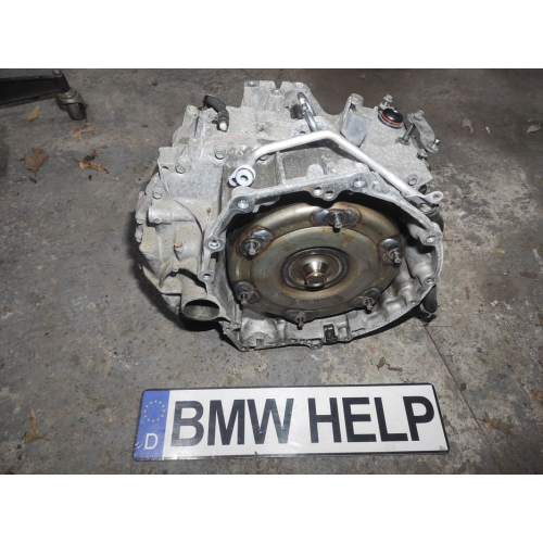 АКПП GA6F21AW для Mini Cooper S JCW F55, 2.0 бензин, B46A20A, 2019 рік. АКПП GA6F21AW для Mini Cooper S JCW F55, 2.0 бензин, B46A20A, 2019 рік.