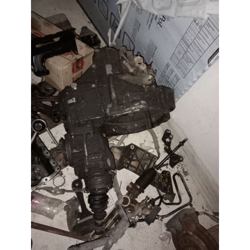 МКПП,коробка передач, 6ст 4*4 skoda,Volkswagen МКПП,коробка передач, 6ст 4*4 skoda,Volkswagen
