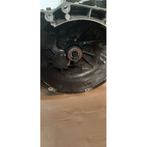 МКПП AV6R 7002 KJ для Ford Focus mk3 1.6 TDCI, 2013 р.в., дизель, 1.6 л. МКПП AV6R 7002 KJ для Ford Focus mk3 1.6 TDCI, 2013 р.в., дизель, 1.6 л.