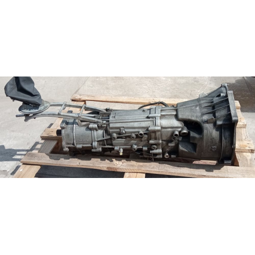 МКПП коробка передач BMW X3 E83 2.0D M47 БМВ Х3 Е83 дізель МКПП коробка передач BMW X3 E83 2.0D M47 БМВ Х3 Е83 дізель