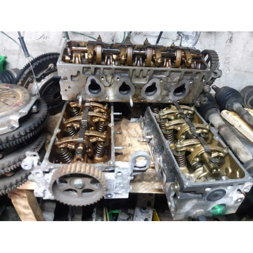 Коробка передач Dacia Solenza Супернова Соленза Логан mcv, 2003, 1.4 л, бензин. Коробка передач Dacia Solenza Супернова Соленза Логан mcv, 2003, 1.4 л, бензин.