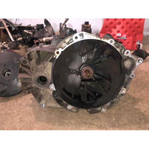 МКПП Ford Focus 2; 1.6, MK2, б/у, українська, 2008, 1.6 л, бензин. МКПП Ford Focus 2; 1.6, MK2, б/у, українська, 2008, 1.6 л, бензин.