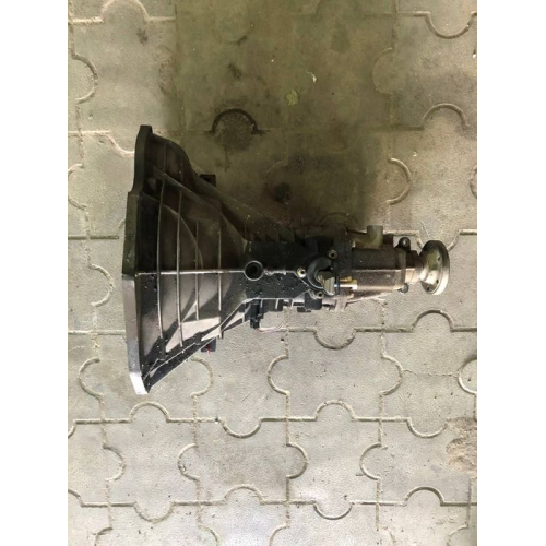 МКПП Ford Transit 2.5, Дніпро, українська, агрегат, ручна коробка передач, 1998 рік, 2.5 л об'єм двигуна, дизельне паливо. МКПП Ford Transit 2.5, Дніпро, українська, агрегат, ручна коробка передач, 1998 рік, 2.5 л об'єм двигуна, дизельне паливо.