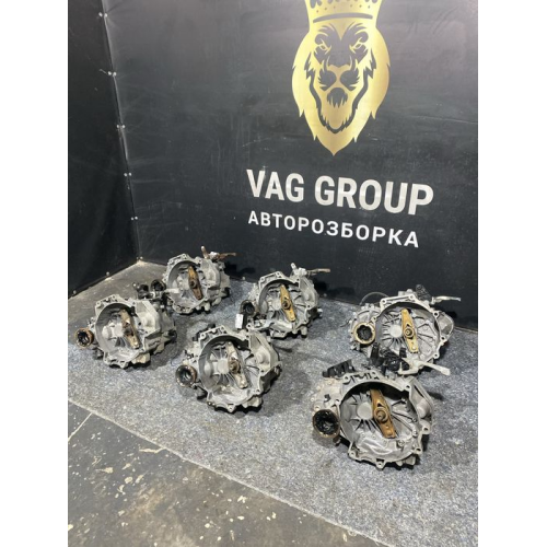 МКПП, коробка передач гольф пасат шкода тоуран фабія туран фольцваген МКПП, коробка передач гольф пасат шкода тоуран фабія туран фольцваген