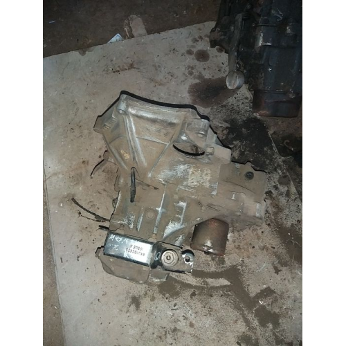 Коробка передач Honda Accord Rover75 2.0d RG8, 2004, 2.0 л дизель. Коробка передач Honda Accord Rover75 2.0d RG8, 2004, 2.0 л дизель.