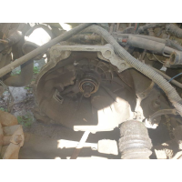 Коробка передач Hyundai Lantra, Sonata, Mitsubishi Lancer, Galant: 5-ступенева, 2005-2010 рр., 1.6-2.4 л, бензин.