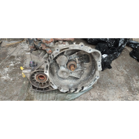 Коробка передач МКПП Kia/Hyundai Sonata 2.4 2008 2.4 л бензин.