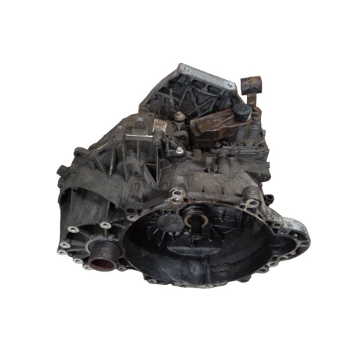 МКПП Land Rover Freelander 2, 2012 рік, 2.2 л дизель. МКПП Land Rover Freelander 2, 2012 рік, 2.2 л дизель.