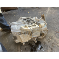 АКПП GM 4T40E/4T45E для Saturn Vue 2008, Antara, бензин.