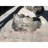 Коробка передач МКПП Mercedes Sprinter 2.9тді ОМ602, 1995 рік, дизель, 2.9 л.