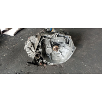 МКПП Peugeot Citroen 308 5008 c4 1,6hdi 2010 1,6 л дизель 9682456310.