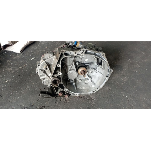 МКПП Peugeot Citroen 308 5008 c4 1,6hdi 2010 1,6 л дизель 9682456310. МКПП Peugeot Citroen 308 5008 c4 1,6hdi 2010 1,6 л дизель 9682456310.