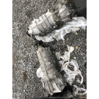 АКПП GM 5L40 E BMW E39 E46 E53 X5 X3 330X м57 м47 м47н м54