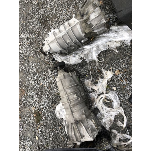 АКПП GM 5L40 E BMW E39 E46 E53 X5 X3 330X м57 м47 м47н м54 АКПП GM 5L40 E BMW E39 E46 E53 X5 X3 330X м57 м47 м47н м54