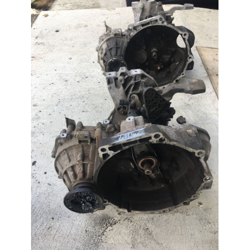 МКПП коробка передач skoda octavia A5 1.9 LHW GQQ МКПП коробка передач skoda octavia A5 1.9 LHW GQQ