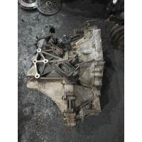 МКПП коробка передач Toyota Verso 2.2 d F8 GYJ7-E