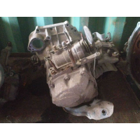 МКПП(коробка) Toyota Camry SXV-30 2.4 2003-2005