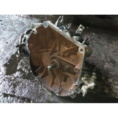 МКПП КПП Honda Accord 8 2.0i 2008-2012 SM3M 2.0 л бензин. МКПП КПП Honda Accord 8 2.0i 2008-2012 SM3M 2.0 л бензин.