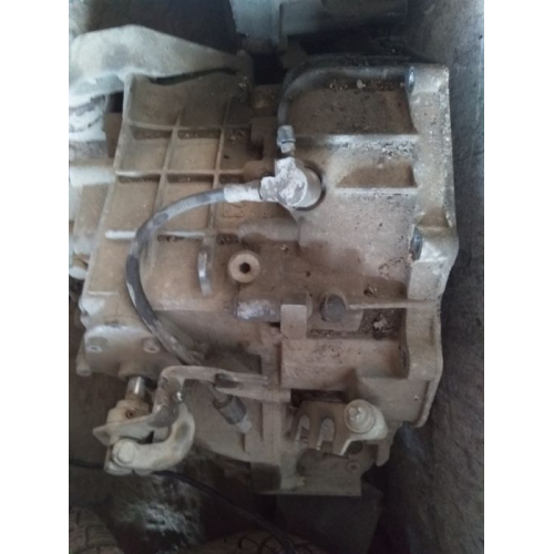 Мкпп, КПП, коробка передач Опель вектра б Мкпп, КПП, коробка передач Опель вектра б