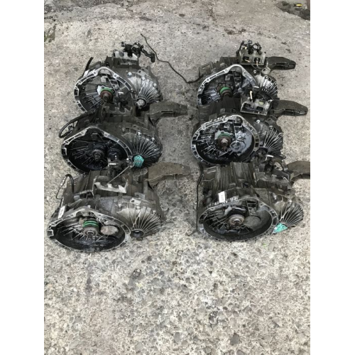 МКПП КПП Mercedes-Benz W168 А140-170 Ашка, 2001, 1.4-1.7 л, бензин. МКПП КПП Mercedes-Benz W168 А140-170 Ашка, 2001, 1.4-1.7 л, бензин.