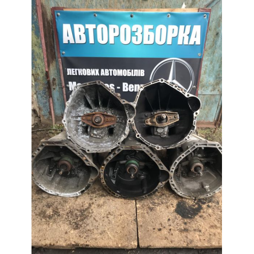 МКПП КПП Mercedes W202 1993 2.0 бензин, W210 1996 2.8 дизель, W203 2000 1.8 бензин, W211 2003 3.2 бензин. МКПП КПП Mercedes W202 1993 2.0 бензин, W210 1996 2.8 дизель, W203 2000 1.8 бензин, W211 2003 3.2 бензин.
