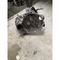 Мкпп кпп Volkswagen Golf 6, Passat B7, Caddy, Touran 1.6, 2.0 tdi