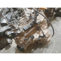 АКПП Honda Accord 8, Acura ILX 2.0бенз 08-16: Назва агрегату - АКПП, модель - Honda Accord 8, Acura ILX, рік випуску - 2008-2016, об'єм двигуна - 2.0, паливо - бензин.