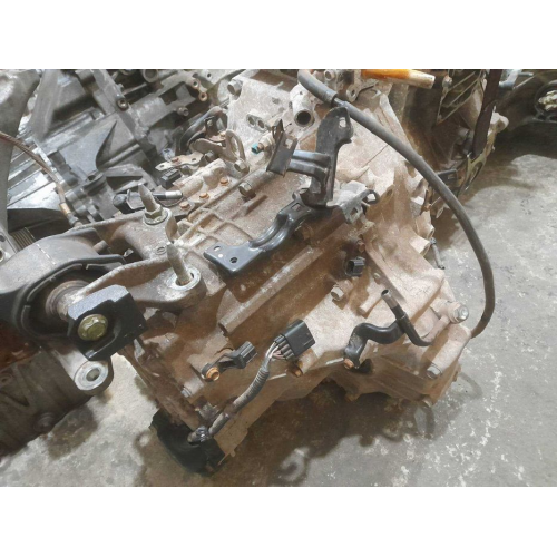 АКПП Honda Accord 8, Acura ILX 2.0бенз 08-16: Назва агрегату - АКПП, модель - Honda Accord 8, Acura ILX, рік випуску - 2008-2016, об'єм двигуна - 2.0, паливо - бензин. АКПП Honda Accord 8, Acura ILX 2.0бенз 08-16: Назва агрегату - АКПП, модель - Honda Accord 8, Acura ILX, рік випуску - 2008-2016, об'єм двигуна - 2.0, паливо - бензин.