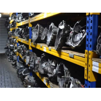 МКПП Кробка передач VW Caddy 1.0-2.0 SDI Ecofuel, українська, модель, рік, об'єм двигуна, паливо.