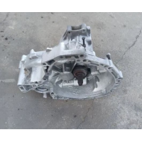 МКПП Land Rover Freelander 1 2.0 1.8 бензин 1996-2006, коробка передач.
