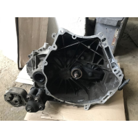 Двигун LF-VD, Mazda 3, 2021, 2.0 л, бензин.